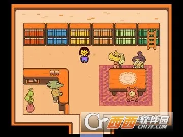 �־�֮��2026�ٷ����°汾v1.6.0.1 ��׿���ͼ0