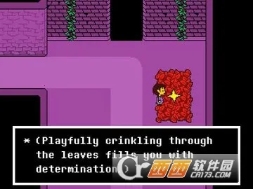 �־�֮��2026�ٷ����°汾