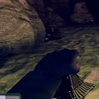 �־�֮��2026�ٷ����°汾