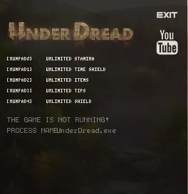 �־�֮��2026�ٷ����°汾