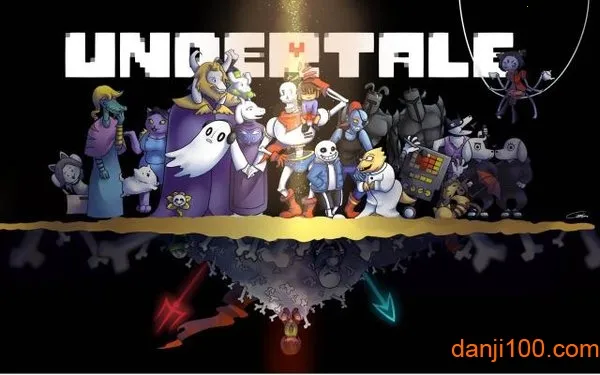 �־�֮��2026�ٷ����°汾