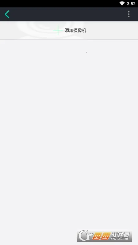 XRCamv1.0.42 ��Ѱ��ͼ0