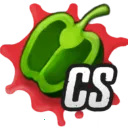 ���ģ����