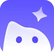 ��Ӱ���������ֻ���