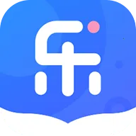 �¶����ִʱ�����2026�ٷ����°汾