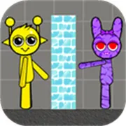 ����С��������ֲ��