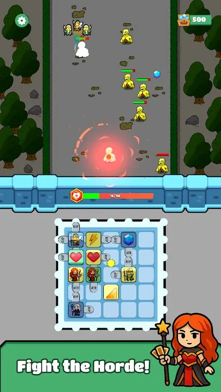 ��������v0.0.9 �ٷ������ͼ4