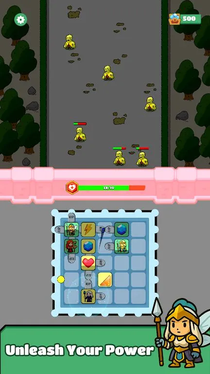 ��������v0.0.9 �ٷ������ͼ3