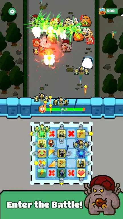 ��������v0.0.9 �ٷ������ͼ2