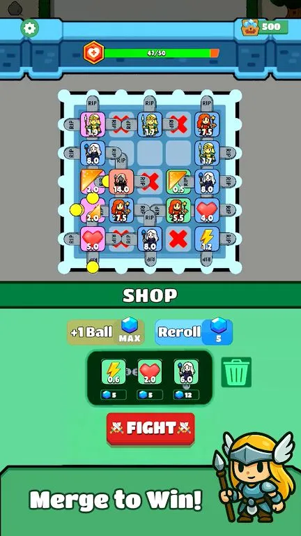 ��������v0.0.9 �ٷ������ͼ0