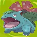 �ڴ�������Ҷ2026�ٷ�����