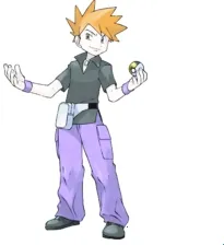 口袋妖怪绿叶2026官方正版 口袋妖怪绿叶2026官方正版