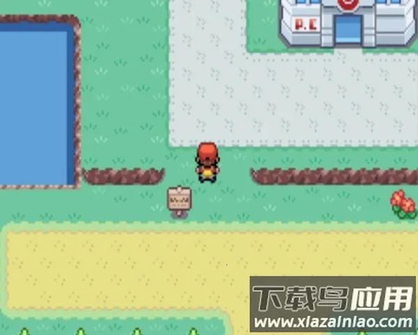 �ڴ�������Ҷ2026�ٷ�����v1.6.3 �ٷ������ͼ4