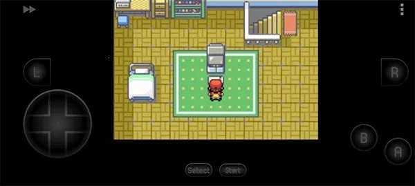 �ڴ�������Ҷ2026�ٷ�����v1.6.3 �ٷ������ͼ2