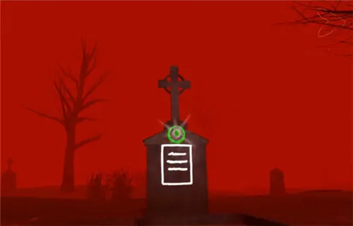 恐怖公园2 恐怖公园2