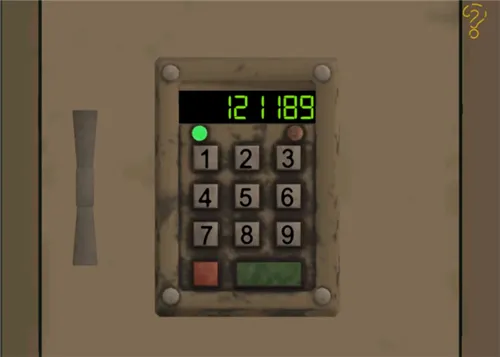 恐怖公园2 恐怖公园2