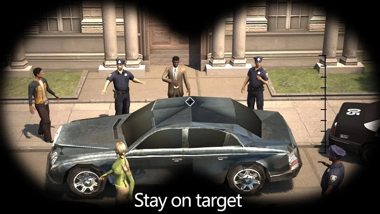 �ѻ�����v1.0.1 �ٷ������ͼ0