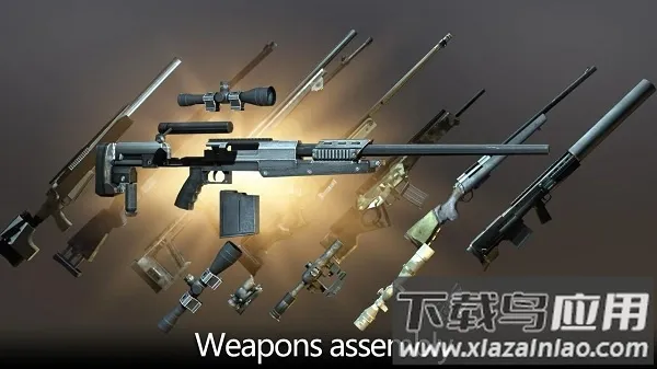 �ѻ�����v1.0.1 �ٷ������ͼ3