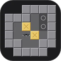 ���˸�ɶ2026���°汾