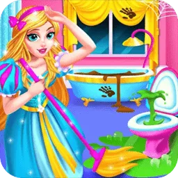 �����ܶ�Ա