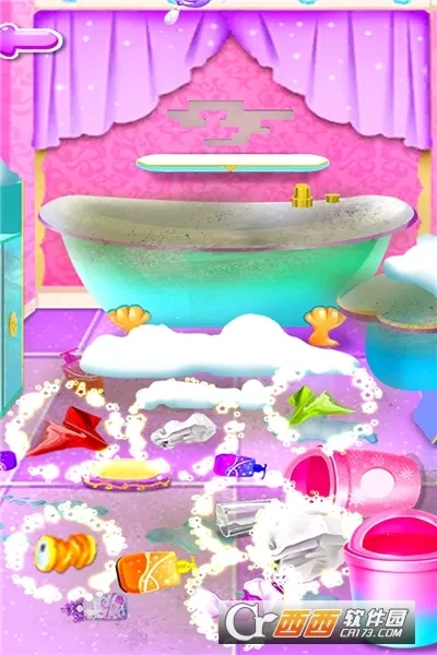 �����ܶ�Աv5.4.1 ��Ѱ��ͼ2