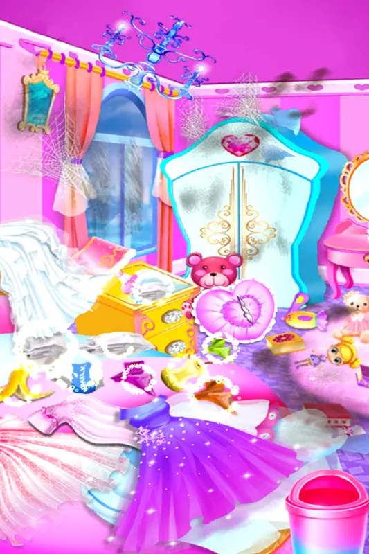 �����ܶ�Աv5.4.1 ��Ѱ��ͼ4