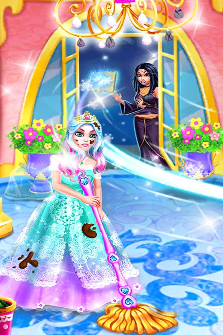 �����ܶ�Աv5.4.1 ��Ѱ��ͼ3