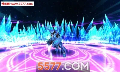 ������֮���������������ֻ���v1.5.7 �ٷ������ͼ0