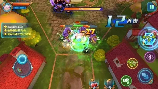 ������֮���������������ֻ���