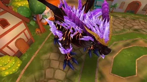 ������֮���������������ֻ���