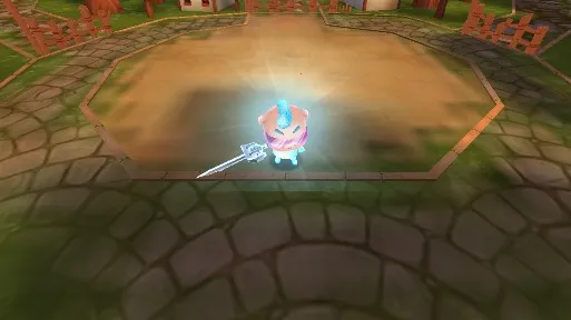 ������֮���������������ֻ���v1.5.7 �ٷ������ͼ3