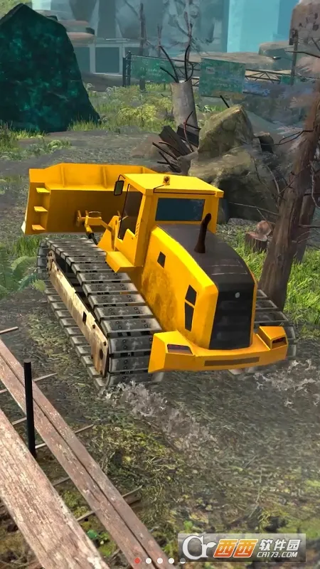 ����������v0.19 ��׿���ͼ1