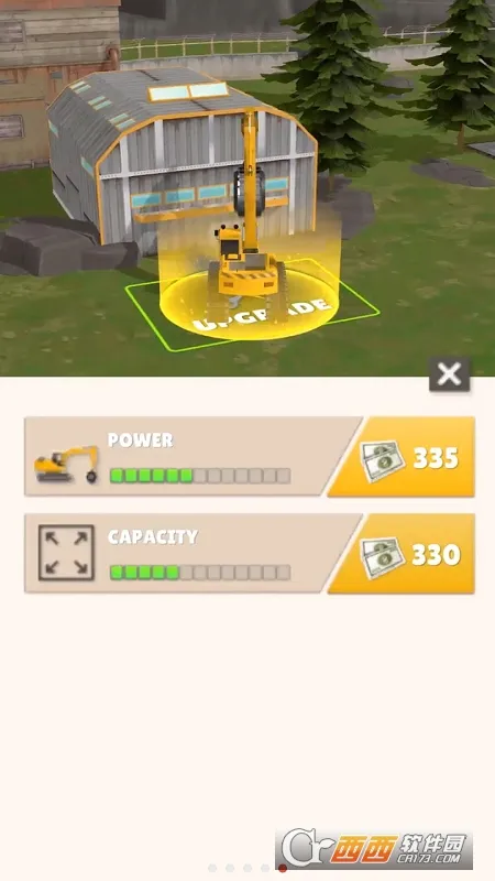 ����������v0.19 ��׿���ͼ0