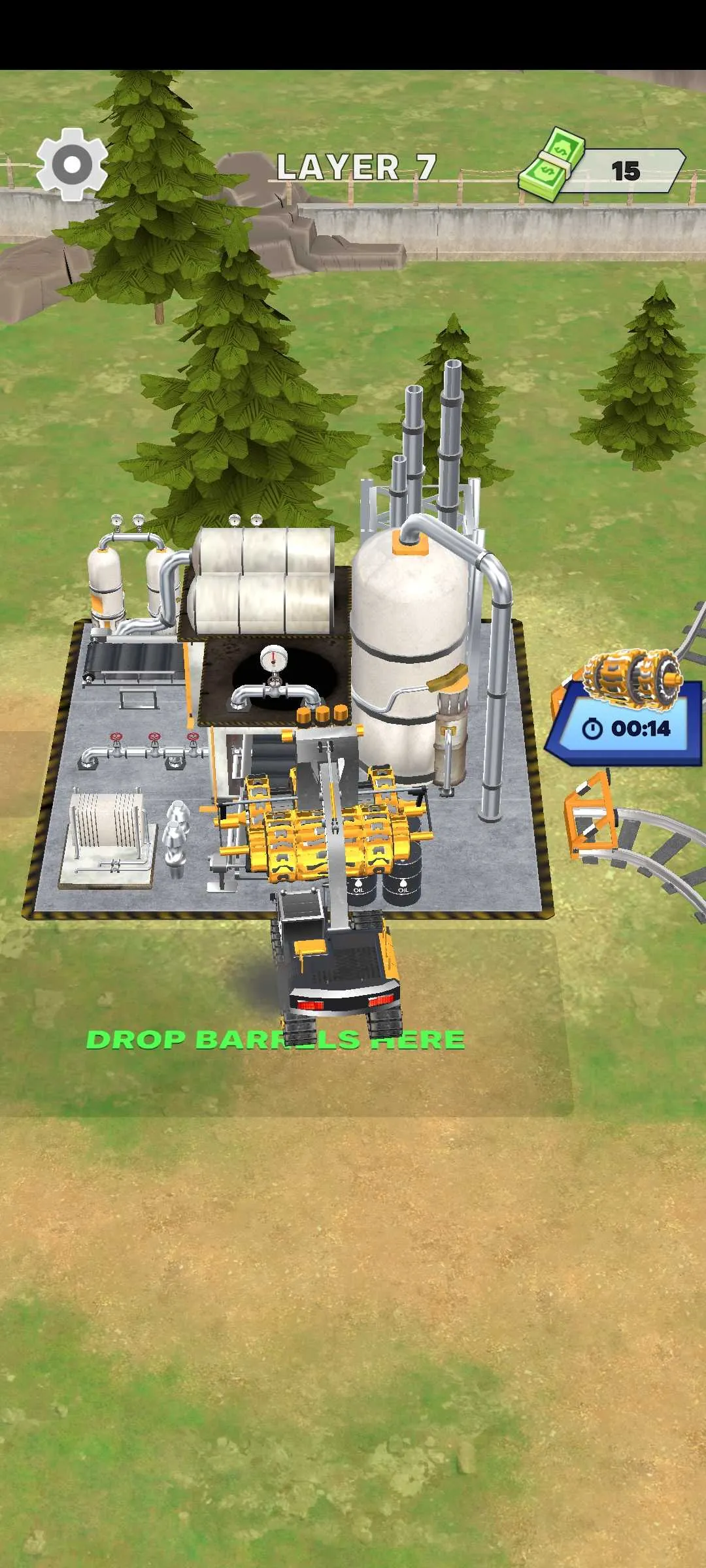 ����������v0.19 ��׿���ͼ3