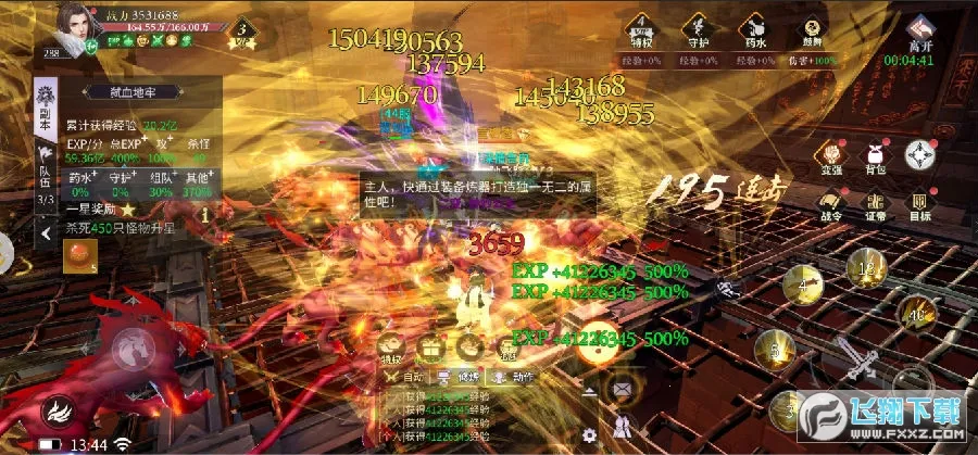 ��������2026�ٷ�����