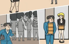 �ҳٵ�����