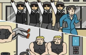 �ҳٵ�����