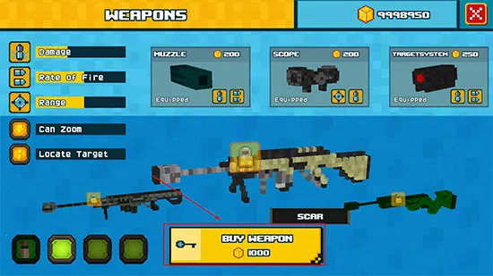 �ѻ�������ս