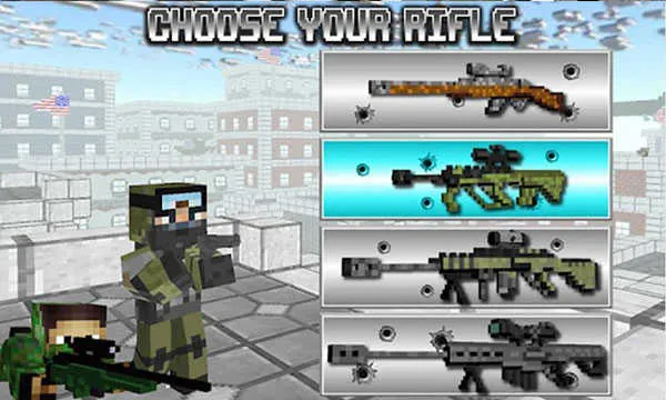 �ѻ�������սv1.118 ��Ѱ��ͼ4