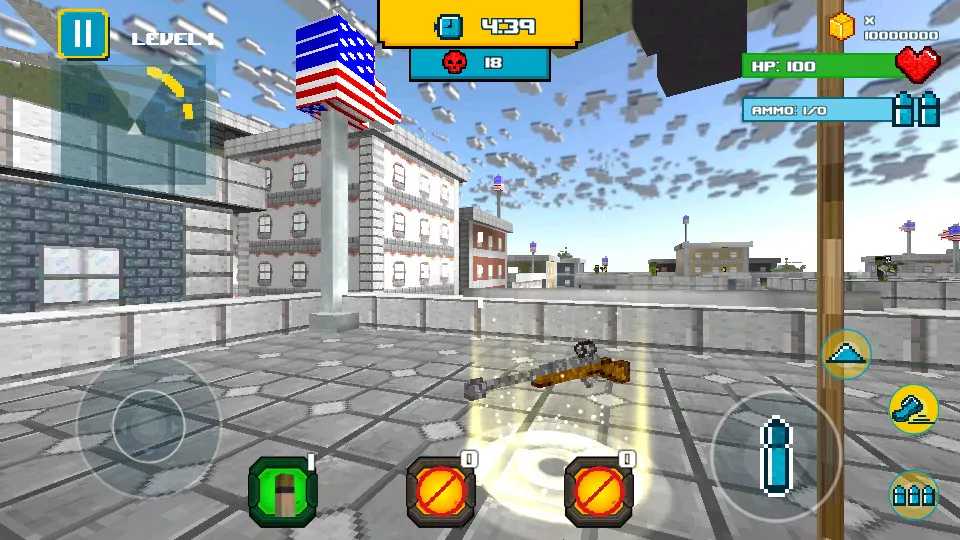 �ѻ�������սv1.118 ��Ѱ��ͼ2