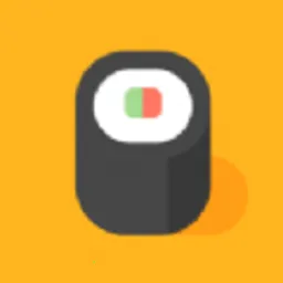 ��ת��˾��sushibar2026���°汾