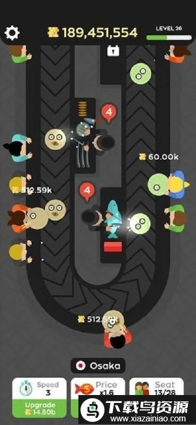 ��ת��˾��sushibar2026���°汾