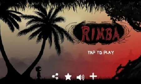 ɭ�ֱ����������ֻ���v1.3.4 ��Ѱ��ͼ2