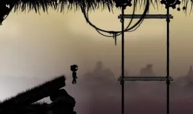 ɭ�ֱ����������ֻ���