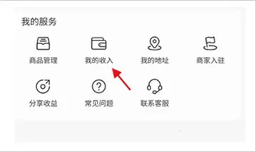 KKֱ�����������ֻ���