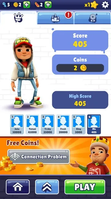 Train Riders�����ֻ���v1.7.7 ��Ѱ��ͼ4