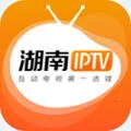 ����IPTV2026���ذ�װ