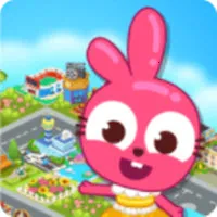 �����ó���2026�ٷ�����