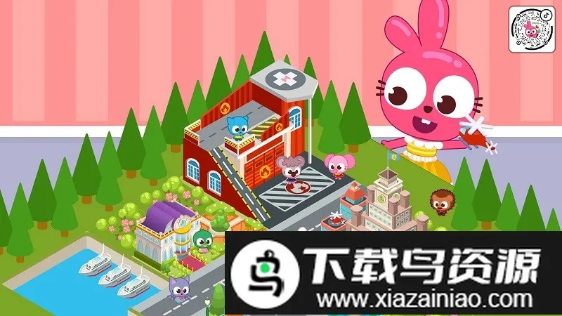 �����ó���2026�ٷ�����