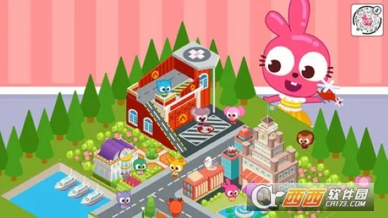 �����ó���2026�ٷ�����v1.0.1 ��׿���ͼ0